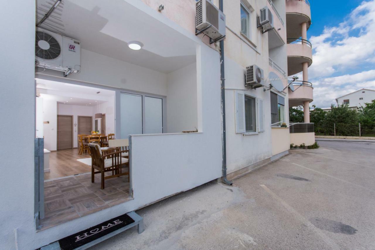 Lavanda Kastela Exterior photo